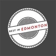 Best In Edmonton Graphic Design Branding