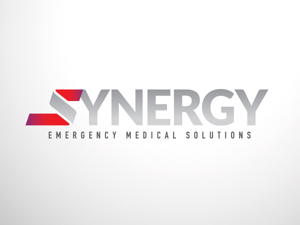 Synergy Edmonton Website Design